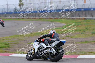 media/Oct-15-2022-Fastrack Riders (Sat) [[9a18b22502]]/Level2/Turn 2 and 3 1030am/